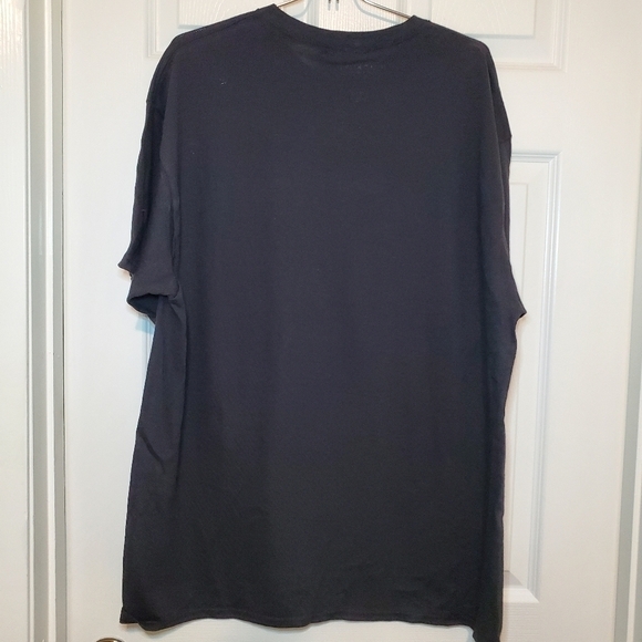 Hello Kitty and Friends NWOT Sz XL - Picture 3 of 5